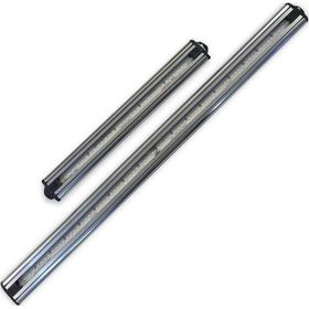 Wolfmar Alüminyum 24 Volt Günışığı 100 cm Led Aydınlatma