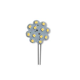 Wolfmar İğne Bacaklı 24 Volt Günışığı 2'li Led