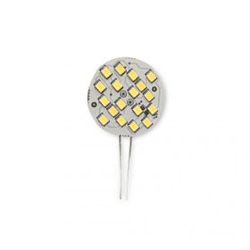 Wolfmar İğne Bacaklı 9-30 Volt Günışığı 2'li Led