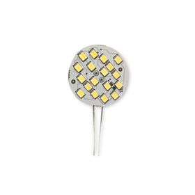 Wolfmar İğne Bacaklı 9-30 Volt Günışığı 2'li Led