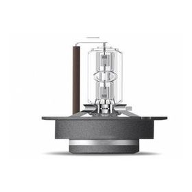 Wolfram 12 V D2r 35 P32d - 3 Xenarc 4300k Kahverengi Çubuk Xenon Gün Işık Serisi 28322 Ampul