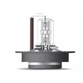 Wolfram 12 V D2r 35 P32d - 3 Xenarc 4300k Kahverengi Çubuk Xenon Gün Işık Serisi 28322 Ampul