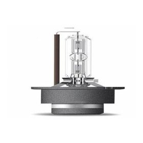 Wolfram 12 V D2r 35 P32d - 3 Xenarc 4300k Kahverengi Çubuk Xenon Gün Işık Serisi 28322 Ampul