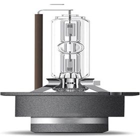 Wolfram 12 V D2r 35 P32d - 3 Xenarc 4300k Kahverengi Çubuk Xenon Gün Işık Serisi 28322 Ampul