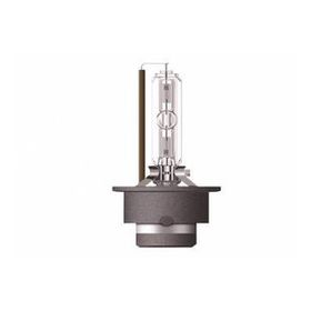 Wolfram 12 V D4s 35 P32d - 5 Xenarc 4300k Kahverengi Çubuk Xenon Gün Işık Serisi 28314 Ampul