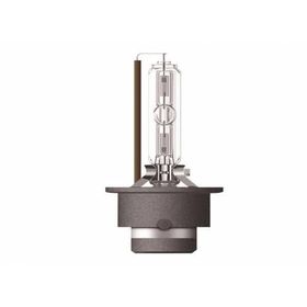 Wolfram 12 V D4s 35 P32d - 5 Xenarc 4300k Kahverengi Çubuk Xenon Gün Işık Serisi 28314 Ampul