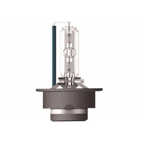 Wolfram 12 V D4s 35 P32d - 5 Xenarc 6000k Mavi Çubuk Xenon Ay Işık Serisi 28424 Ampul
