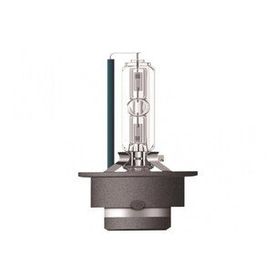 Wolfram 12 V D4s 35 P32d - 5 Xenarc 6000k Mavi Çubuk Xenon Ay Işık Serisi 28424 Ampul