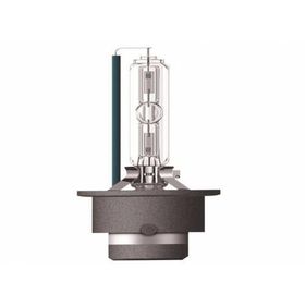 Wolfram 12 V D4s 35 P32d - 5 Xenarc 6000k Mavi Çubuk Xenon Ay Işık Serisi 28424 Ampul