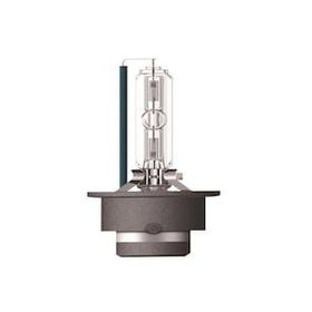 Wolfram 12 V D4s 35 P32d - 5 Xenarc 6000k Mavi Çubuk Xenon Ay Işık Serisi 28424 Ampul