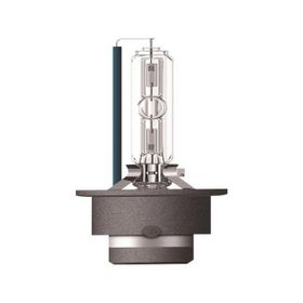Wolfram 12 V D4s 35 P32d - 5 Xenarc 6000k Mavi Çubuk Xenon Ay Işık Serisi 28424 Ampul