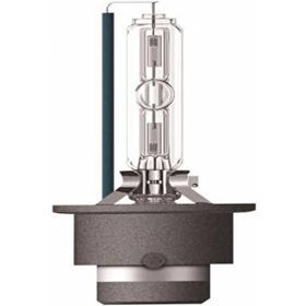 Wolfram 12 V D4s 35 P32d - 5 Xenarc 6000k Mavi Çubuk Xenon Ay Işık Serisi 28424 Ampul