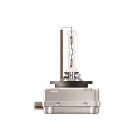 Wolfram 12 V D8s 25 Pk32d - 1 Xenarc 4300k Kahverengi Çubuk Xenon Gün Işık Serisi 28318 Ampul