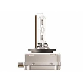 Wolfram 12 V D8s 25 Pk32d - 1 Xenarc 4300k Kahverengi Çubuk Xenon Gün Işık Serisi 28318 Ampul