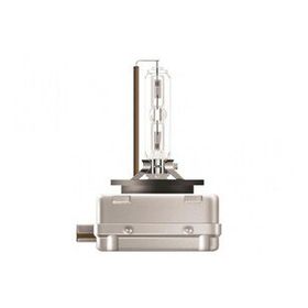 Wolfram 12 V D8s 25 Pk32d - 1 Xenarc 4300k Kahverengi Çubuk Xenon Gün Işık Serisi 28318 Ampul