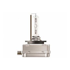 Wolfram 12 V D8s 25 Pk32d - 1 Xenarc 4300k Kahverengi Çubuk Xenon Gün Işık Serisi 28318 Ampul