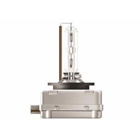 Wolfram 12 V D8s 25 Pk32d - 1 Xenarc 4300k Kahverengi Çubuk Xenon Gün Işık Serisi 28318 Ampul