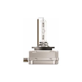Wolfram 12 V D8s 25 Pk32d - 1 Xenarc 4300k Kahverengi Çubuk Xenon Gün Işık Serisi 28318 Ampul