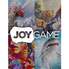 WolfTeam 12.750 Joy Para