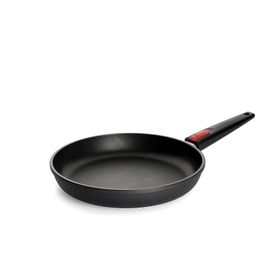 Woll 1528IL 28 cm Titanyum Nowo İndüksiyon Tabanlı Tava