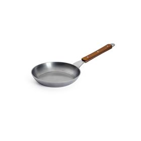 Woll Carbon Steel 20 cm Kızartma Tavası