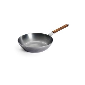 Woll Carbon Steel 28 cm Sote Tavası