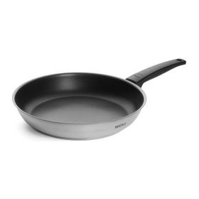 Woll Concept 28 cm Çelik Tava