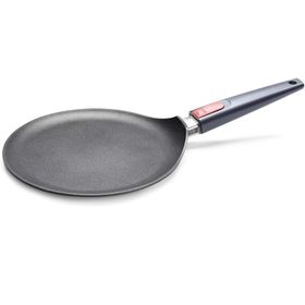 Woll D-WOLL1226 26 cm İndüksiyon Krep Tavası