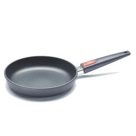 Woll D-WOLL2528DLPB 28 cm Kızartma Tava