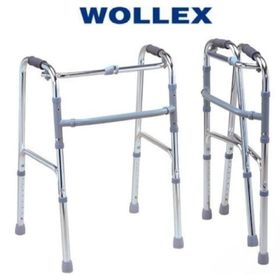 Wollex W913 Hareketli Yürüteç