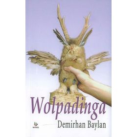 WOLPADINGA - DEMIRHAN BAYLAN