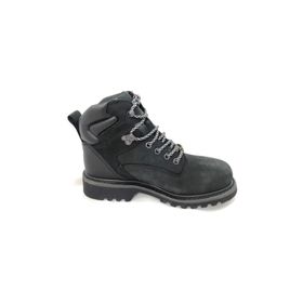 Wolverine COLB Siyah Waterproof Erkek Bot