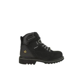 Wolverine COLB Siyah Waterproof Erkek Bot