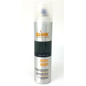 Woly 250 ml Süet Nubuk Siyah Ayakkabı Boyası