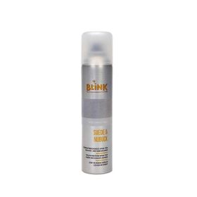 Woly 250 ml Süet Nubuk Siyah Ayakkabı Boyası