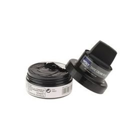 Woly 7670BO 50 ml Renksiz Cream Ayakkabı Boyası