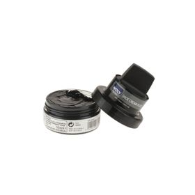 Woly 7670BO 50 ml Renksiz Cream Ayakkabı Boyası