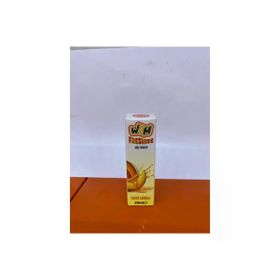 Wom Freshiss 20 ml Kavun Ağız Spreyi