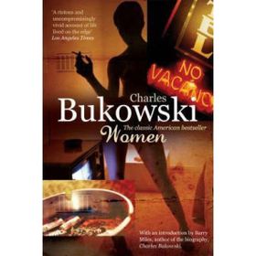 Women - Charles Bukowski