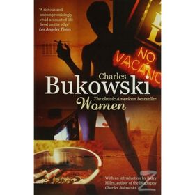 Women - Charles Bukowski