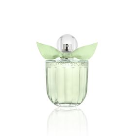 Women Secret Eau It's Fresh EDT 100 ml Kadın Parfümü