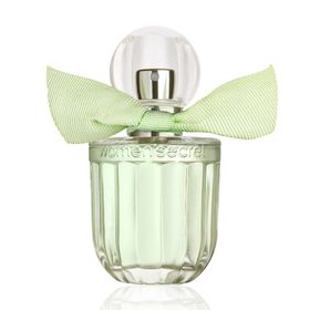 Women Secret Eau It's Fresh EDT 30 ml Kadın Parfümü