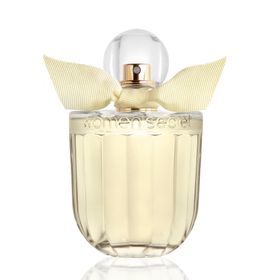 Women Secret Eau My Delice EDT 100 ml Kadın Parfümü