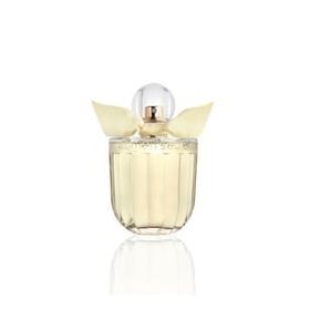 Women Secret Eau My Delice EDT 100 ml Kadın Parfümü