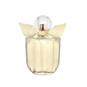 Women Secret Eau My Delice EDT 100 ml Kadın Parfümü