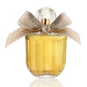Women Secret Gold Seduction Simli EDP 100 ml Kadın Parfümü
