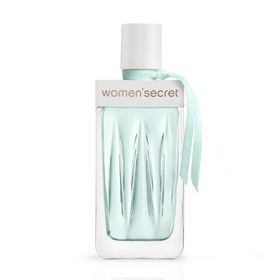 Women Secret Intimate Daydream EDP 100 ml Kadın Parfüm