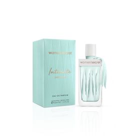 Women Secret Intimate Daydream EDP 100 ml Kadın Parfüm