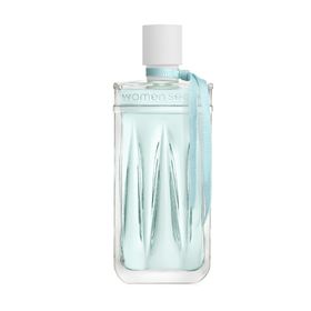 Women Secret Intimate Daydream EDP 200 ml Kadın Parfüm