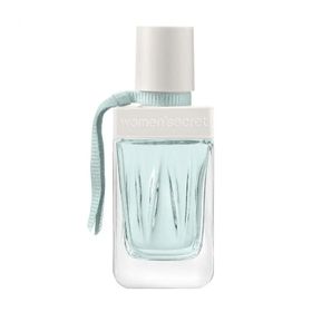 Women Secret Intimate Daydream EDP 30 ml Kadın Parfüm